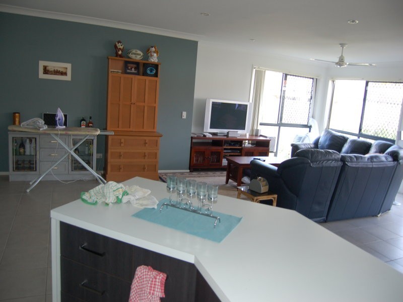 4 Wallum Close, Carseldine QLD 4034