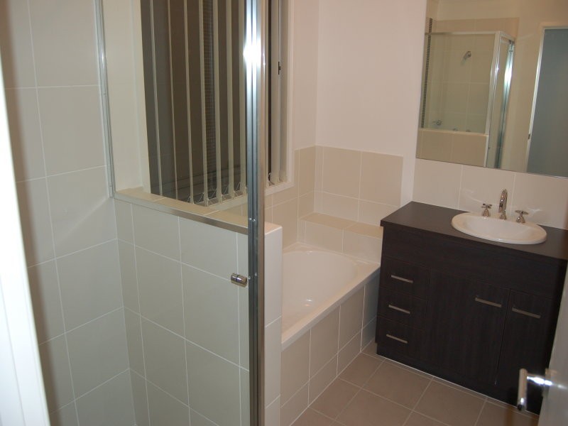 4 Wallum Close, Carseldine QLD 4034