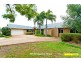 392 & 398 Bridgeman Road, Bridgeman Downs QLD 4035