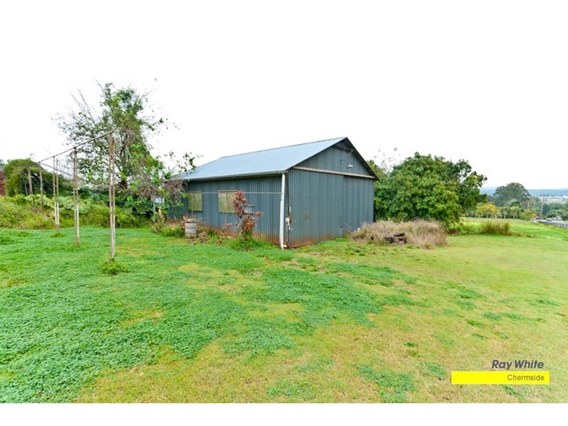 392 & 398 Bridgeman Road, Bridgeman Downs QLD 4035