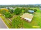 398 Bridgeman Road, Bridgeman Downs QLD 4035