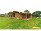 398 Bridgeman Road, Bridgeman Downs QLD 4035