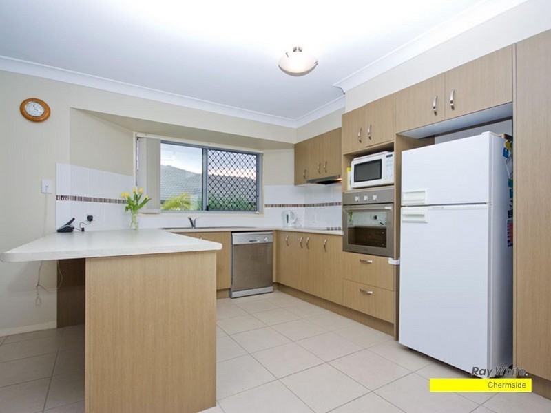 1/45 Spencer Street, Aspley QLD 4034