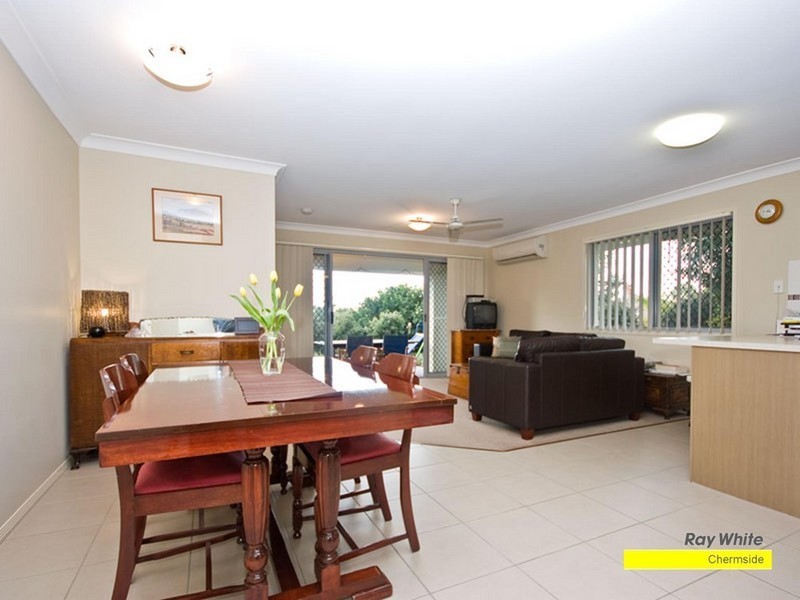 1/45 Spencer Street, Aspley QLD 4034