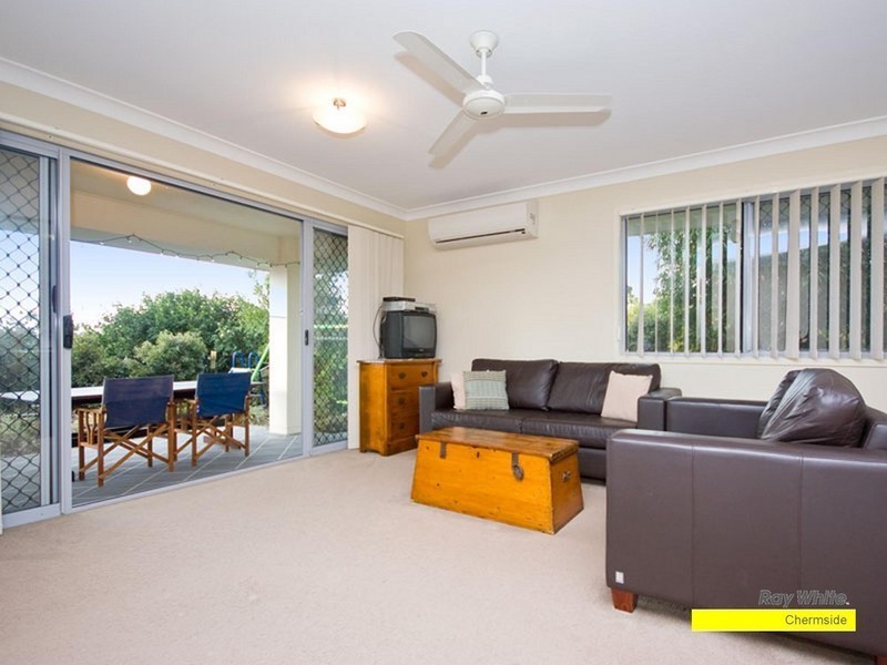 1/45 Spencer Street, Aspley QLD 4034