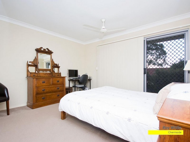 1/45 Spencer Street, Aspley QLD 4034