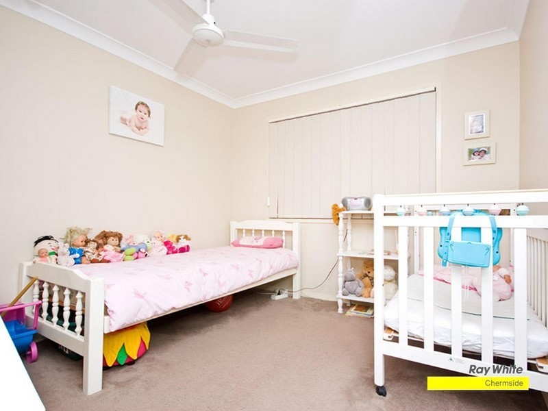 1/45 Spencer Street, Aspley QLD 4034