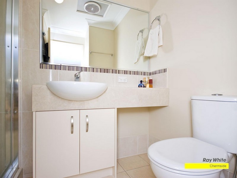 1/45 Spencer Street, Aspley QLD 4034