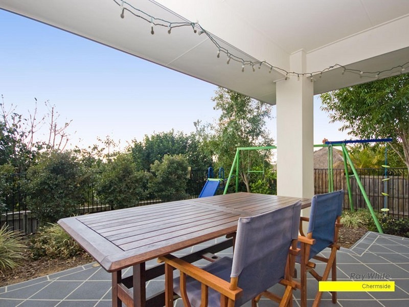 1/45 Spencer Street, Aspley QLD 4034