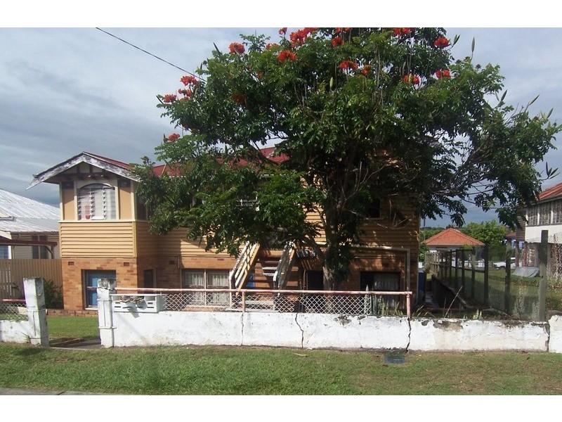 2/24 Cremorne Road, Kedron QLD 4031