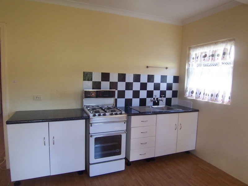 2/24 Cremorne Road, Kedron QLD 4031