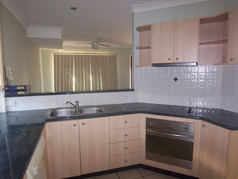 1/55 Latham Street, Chermside QLD 4032