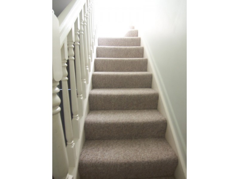 1/55 Latham Street, Chermside QLD 4032