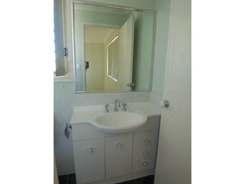 1/55 Latham Street, Chermside QLD 4032