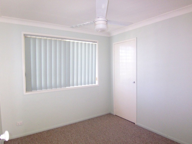 1/55 Latham Street, Chermside QLD 4032