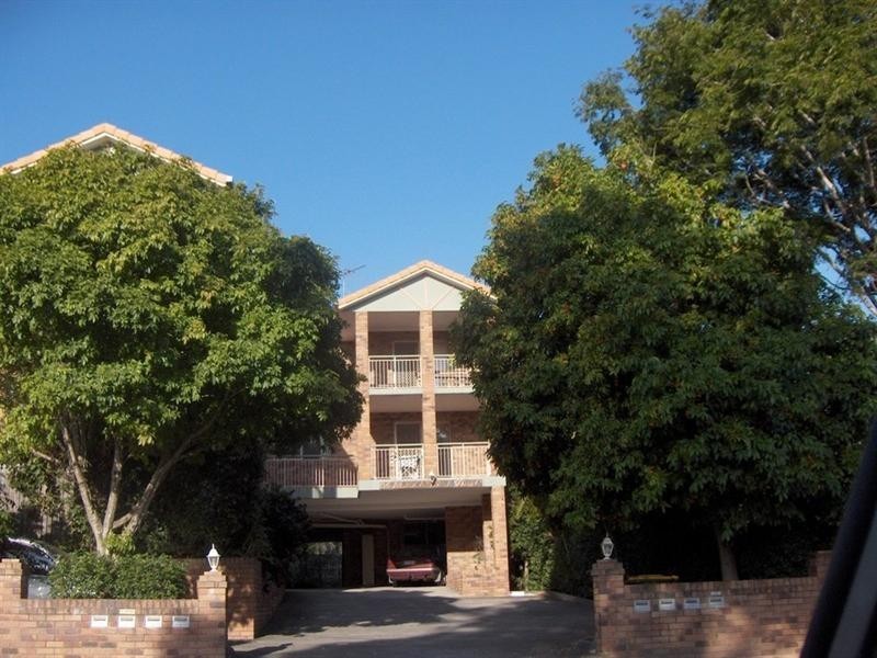 6/34 Kreutzer Street, Nundah QLD 4012