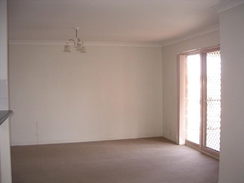 6/34 Kreutzer Street, Nundah QLD 4012