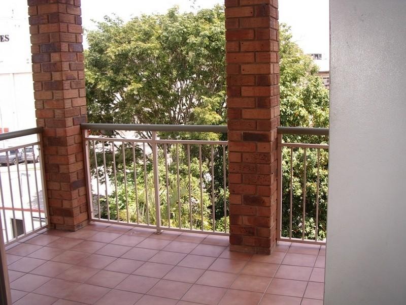 6/34 Kreutzer Street, Nundah QLD 4012