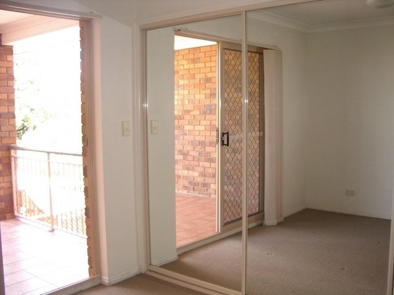 6/34 Kreutzer Street, Nundah QLD 4012