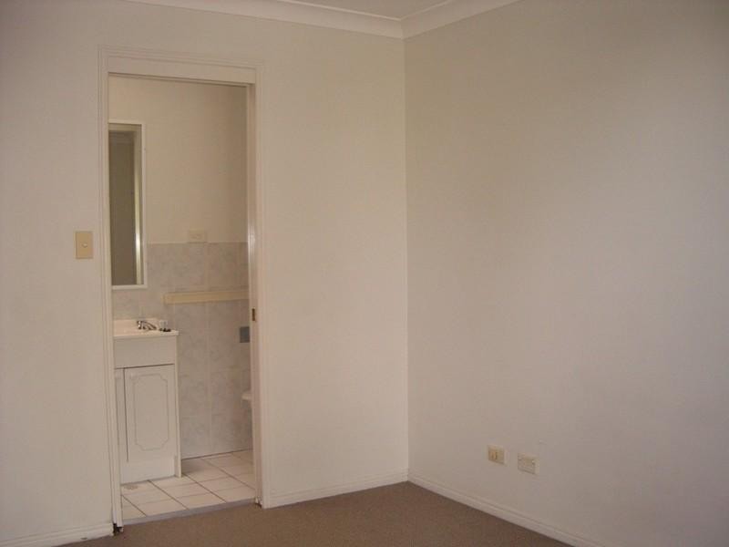 6/34 Kreutzer Street, Nundah QLD 4012