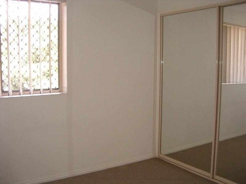 6/34 Kreutzer Street, Nundah QLD 4012