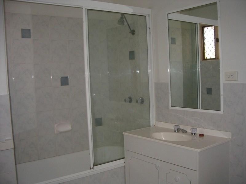 6/34 Kreutzer Street, Nundah QLD 4012