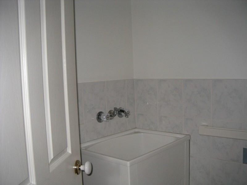 6/34 Kreutzer Street, Nundah QLD 4012