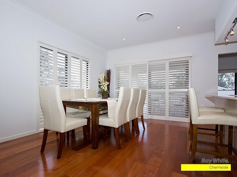 235 Ridley Road, Bridgeman Downs QLD 4035