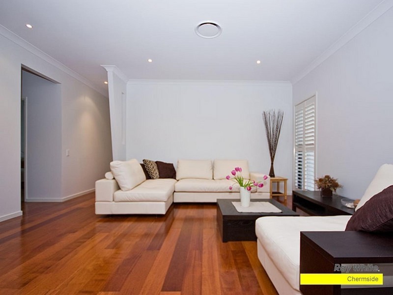 235 Ridley Road, Bridgeman Downs QLD 4035