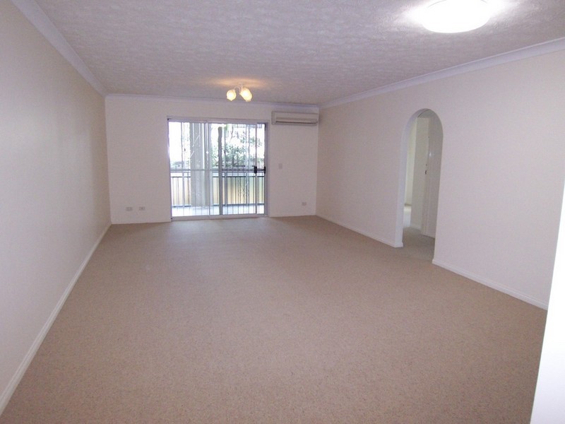 3/41 Kuran Street, Chermside QLD 4032