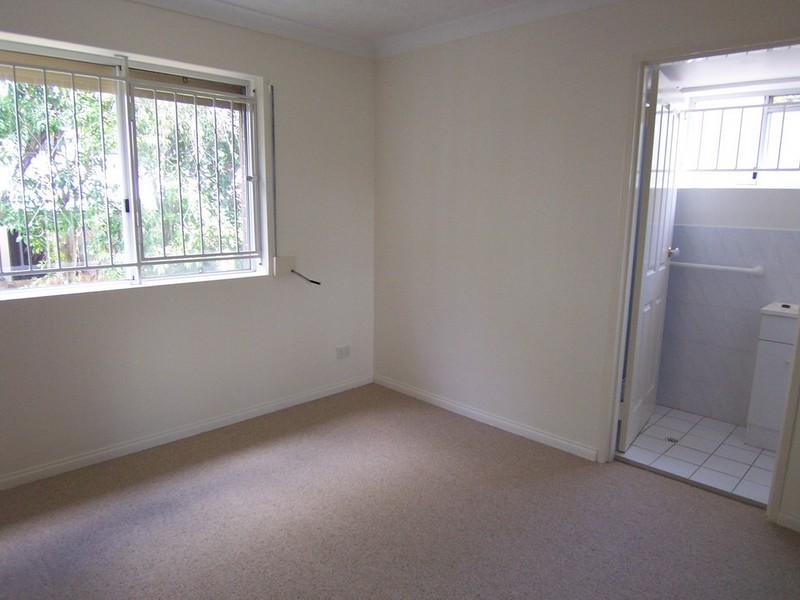 3/41 Kuran Street, Chermside QLD 4032