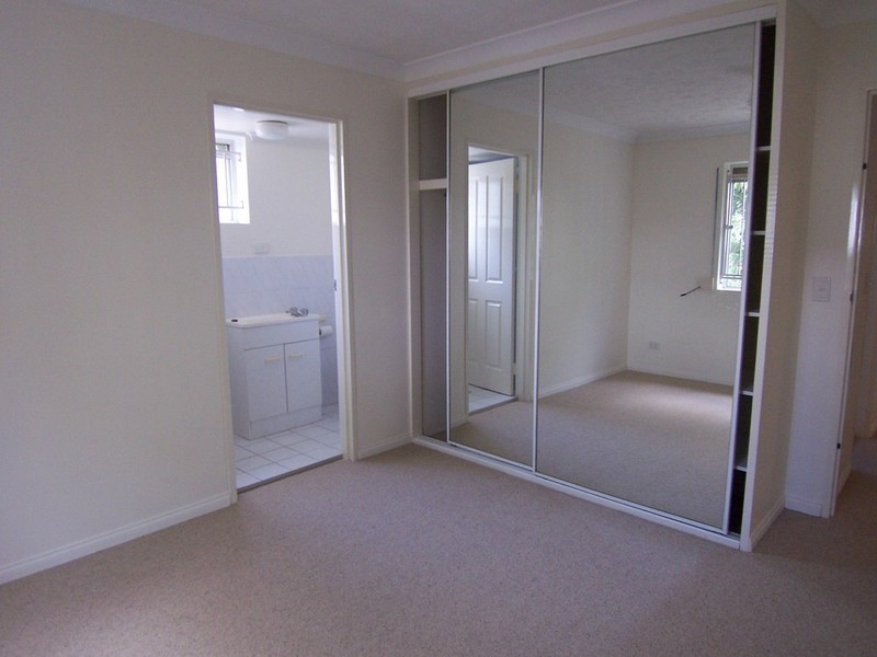 3/41 Kuran Street, Chermside QLD 4032