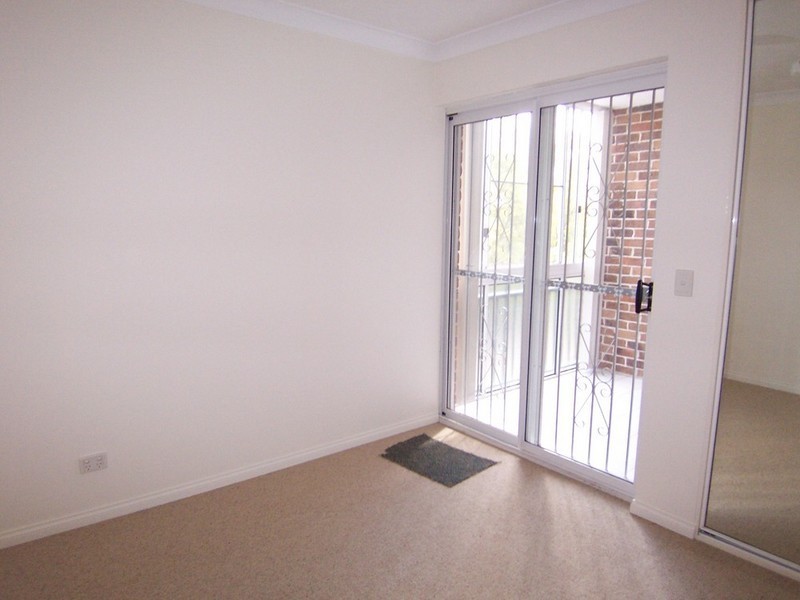 3/41 Kuran Street, Chermside QLD 4032