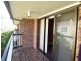 2/64 Norman Drive, Chermside QLD 4032