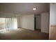 2/64 Norman Drive, Chermside QLD 4032