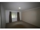 2/64 Norman Drive, Chermside QLD 4032