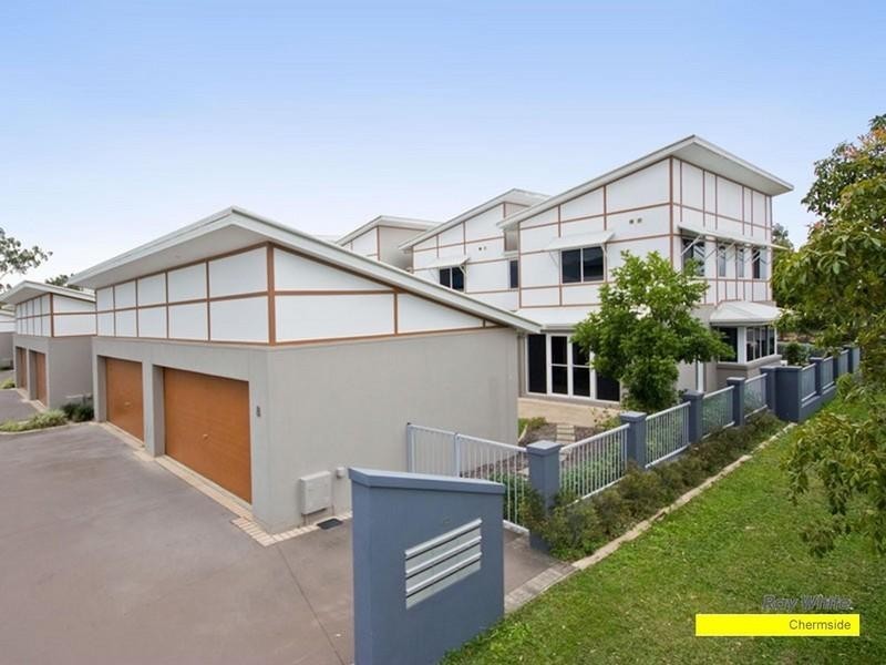 7/42 Petrie Crescent, Aspley QLD 4034