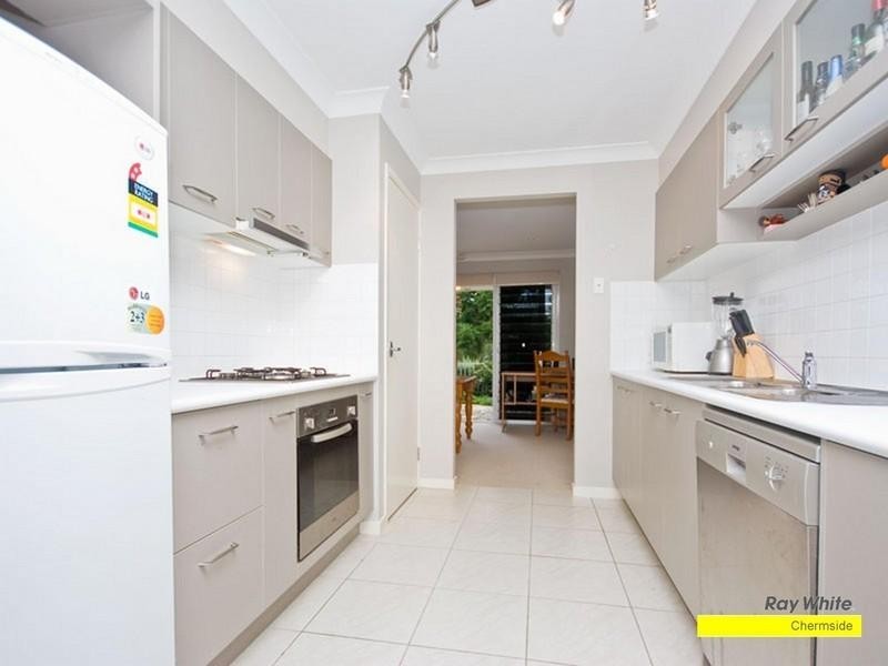 7/42 Petrie Crescent, Aspley QLD 4034