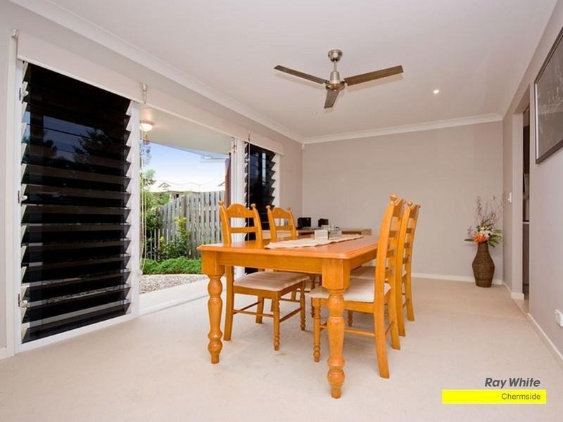 7/42 Petrie Crescent, Aspley QLD 4034