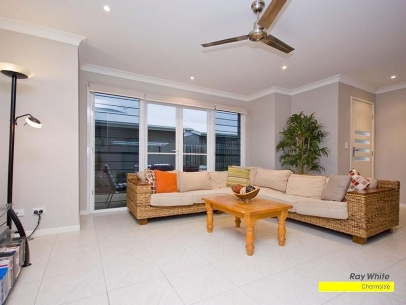 7/42 Petrie Crescent, Aspley QLD 4034