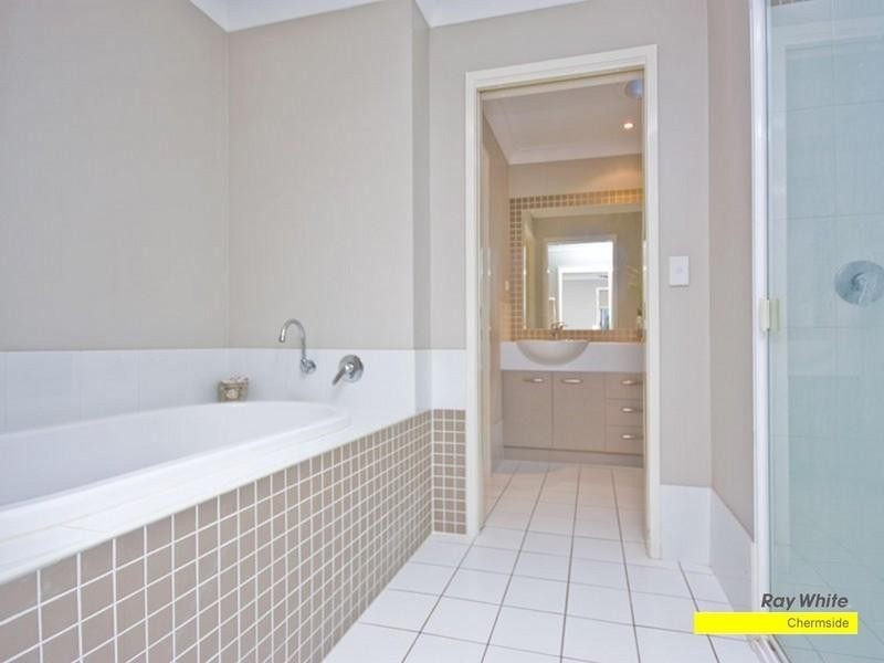 7/42 Petrie Crescent, Aspley QLD 4034