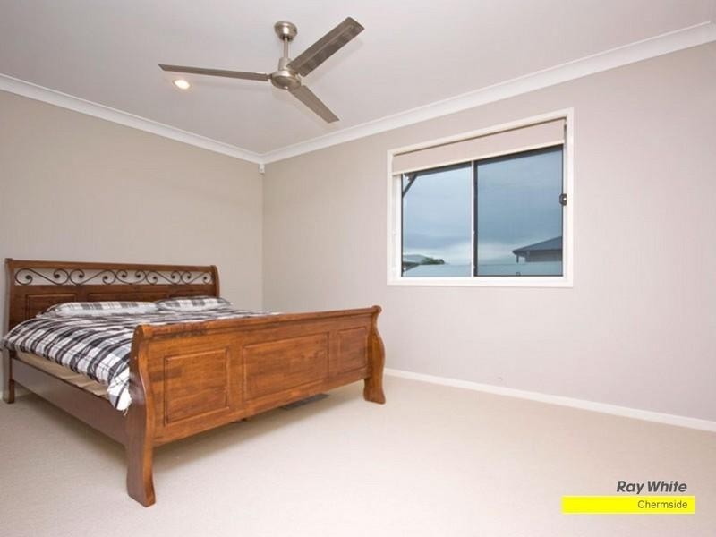 7/42 Petrie Crescent, Aspley QLD 4034