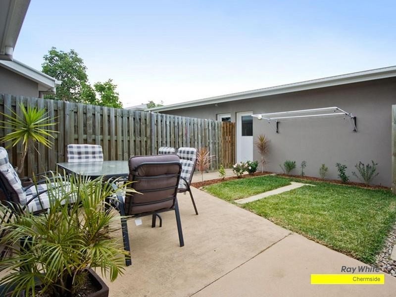 7/42 Petrie Crescent, Aspley QLD 4034