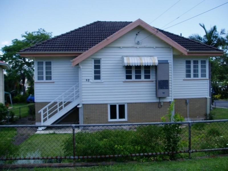 69 Meemar Street, Chermside QLD 4032