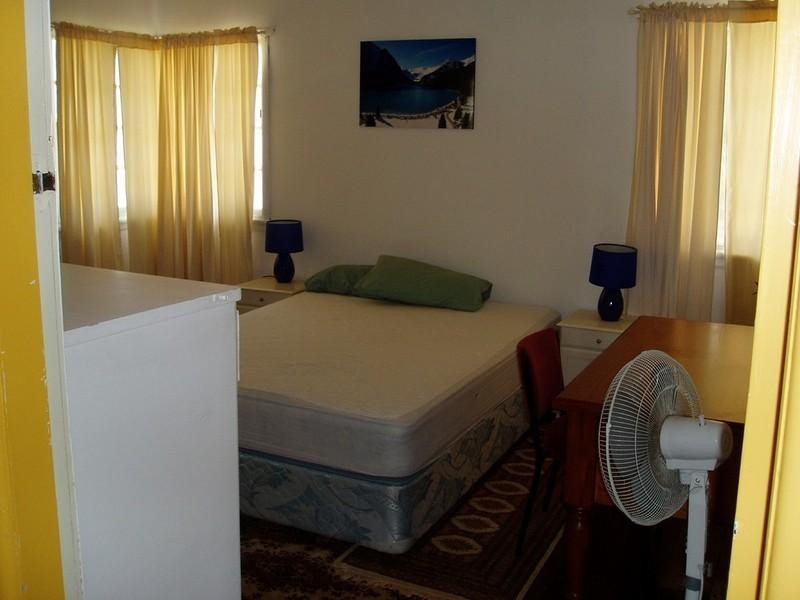 69 Meemar Street, Chermside QLD 4032