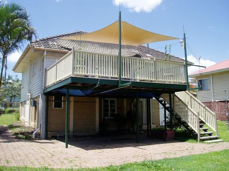 69 Meemar Street, Chermside QLD 4032