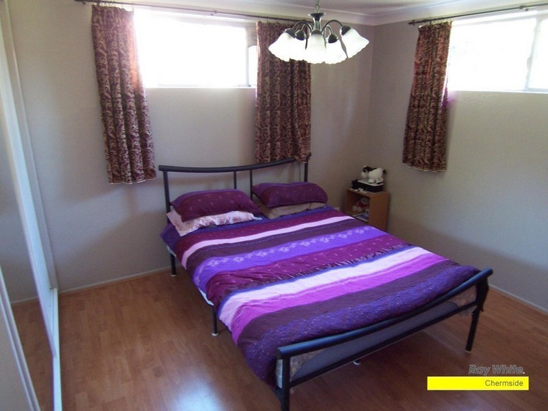 2/10 Parkhill Street, Chermside QLD 4032