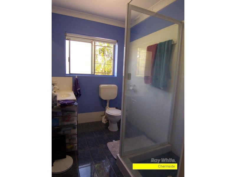 2/10 Parkhill Street, Chermside QLD 4032