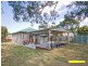 12 Purnell Street, Zillmere QLD 4034