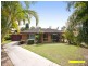 36 Felsman Street, Chermside West QLD 4032
